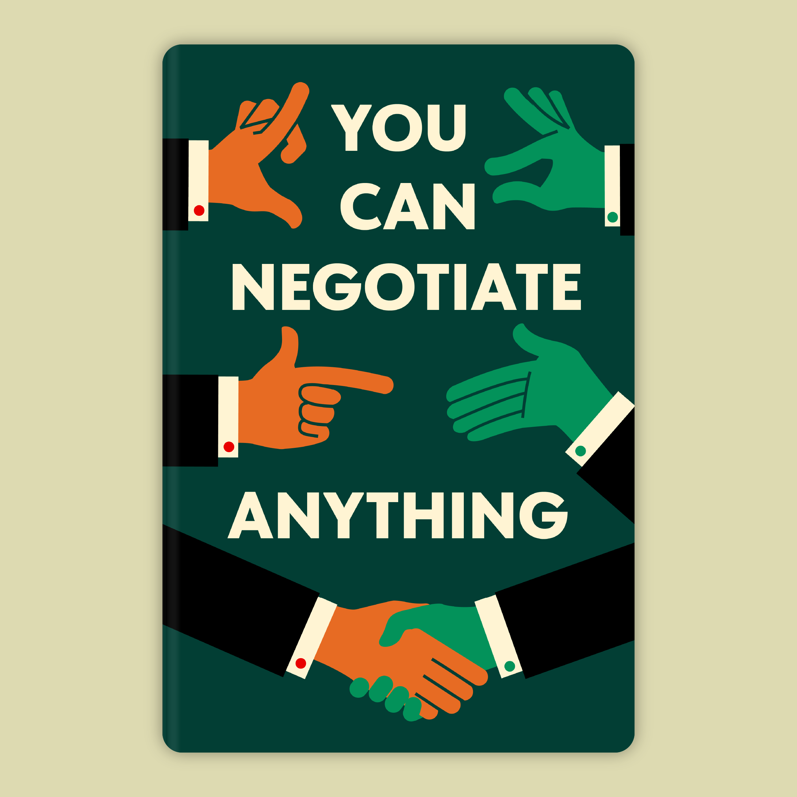 Книжные обложки для Wiser — Изображение №38 — Иллюстрация на Dprofile