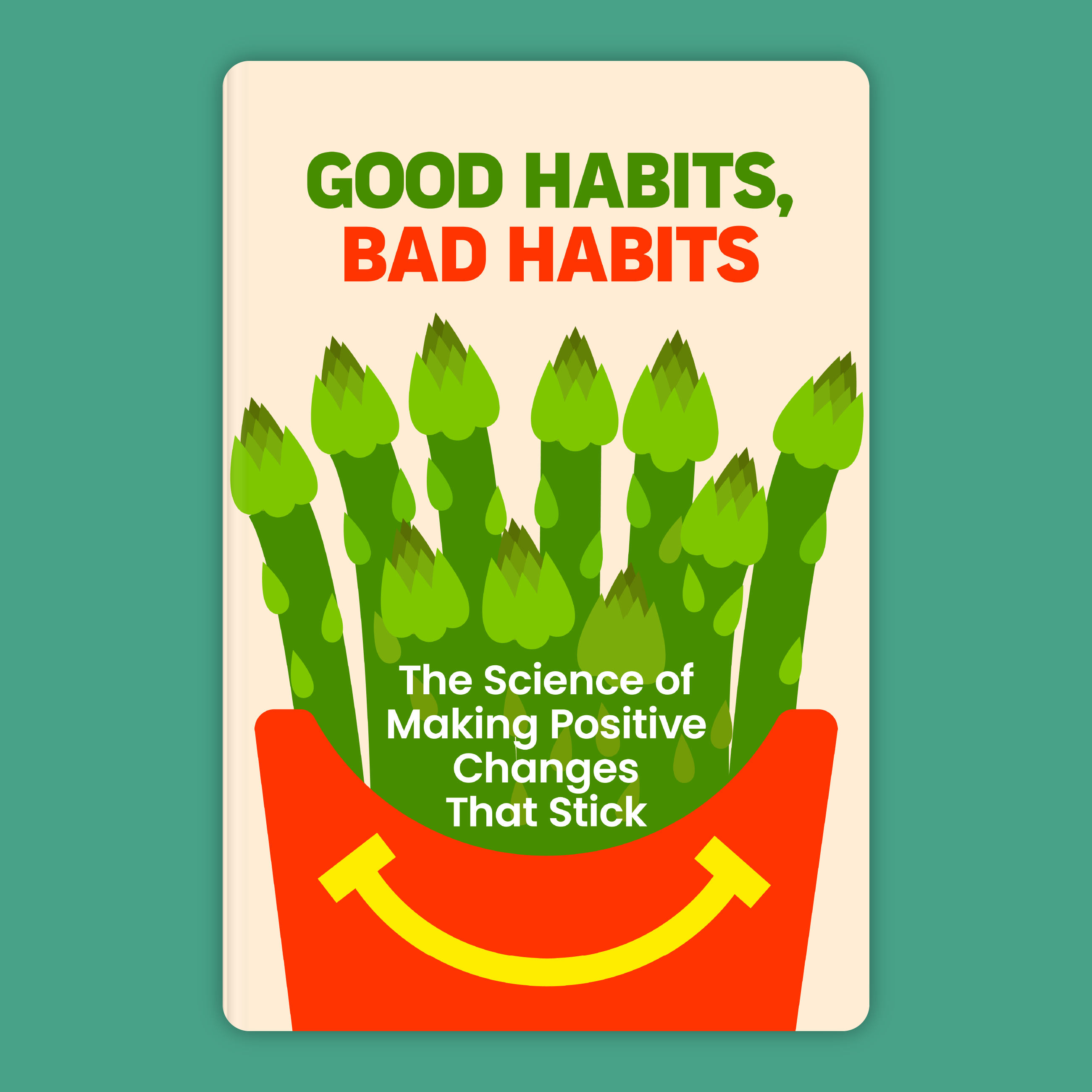 Книжные обложки для Wiser — Изображение №24 — Иллюстрация на Dprofile