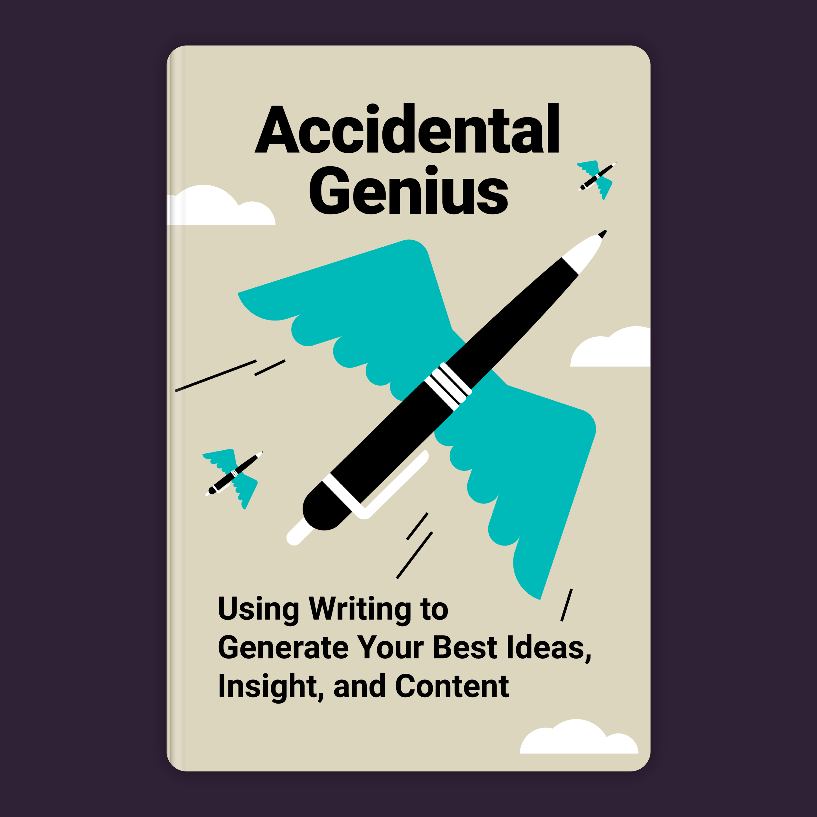 Книжные обложки для Wiser — Изображение №25 — Иллюстрация на Dprofile