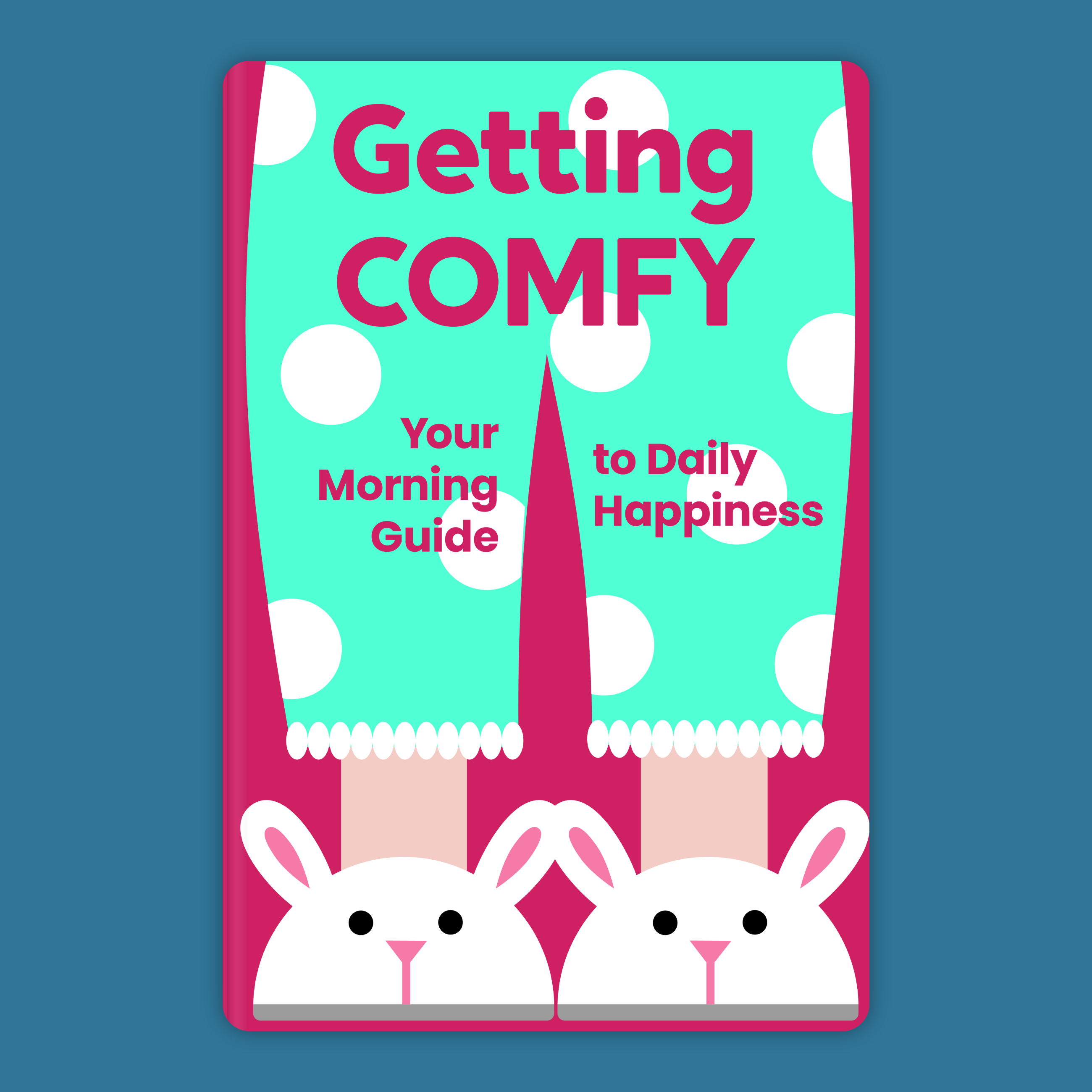 Книжные обложки для Wiser — Изображение №26 — Иллюстрация на Dprofile