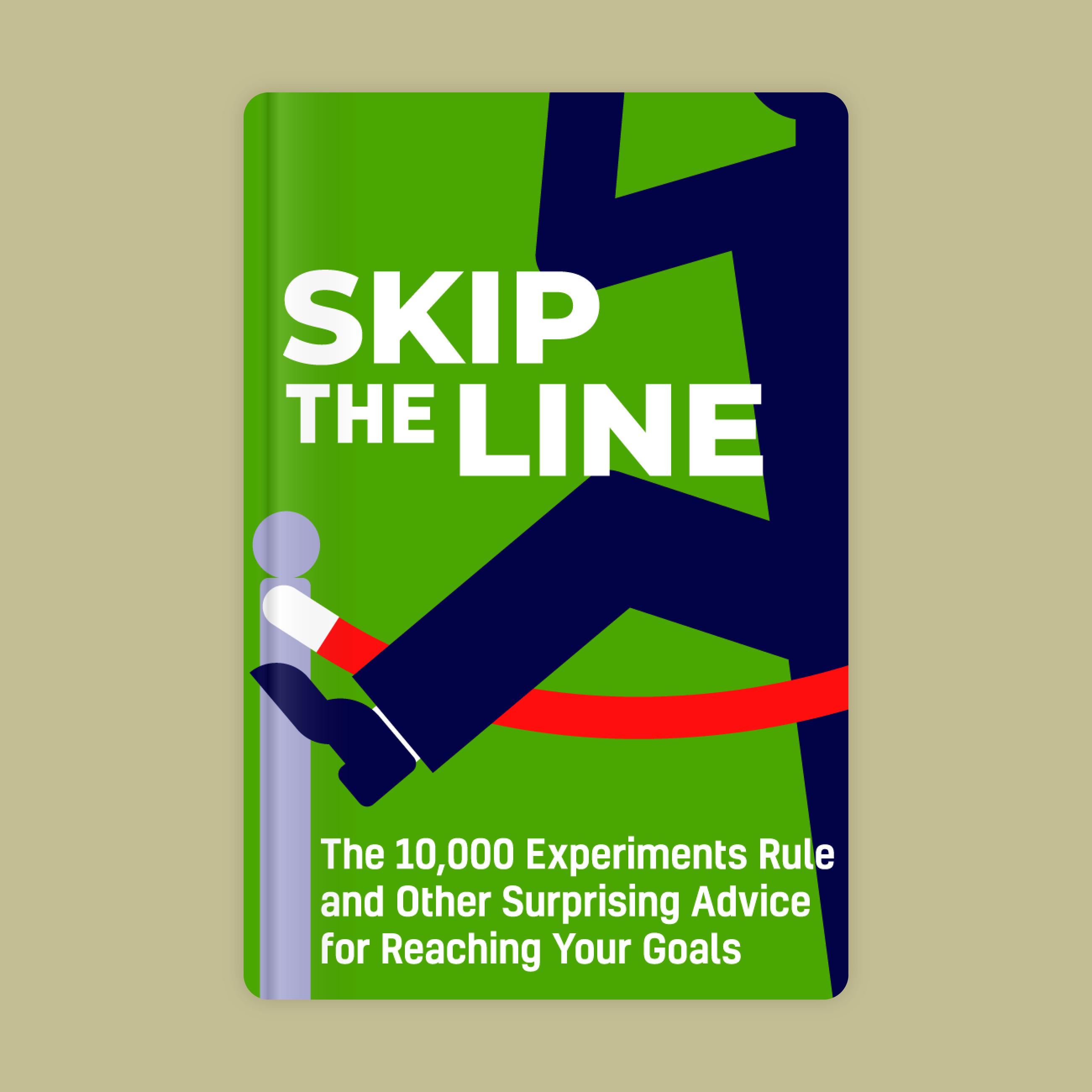 Книжные обложки для Wiser — Изображение №27 — Иллюстрация на Dprofile