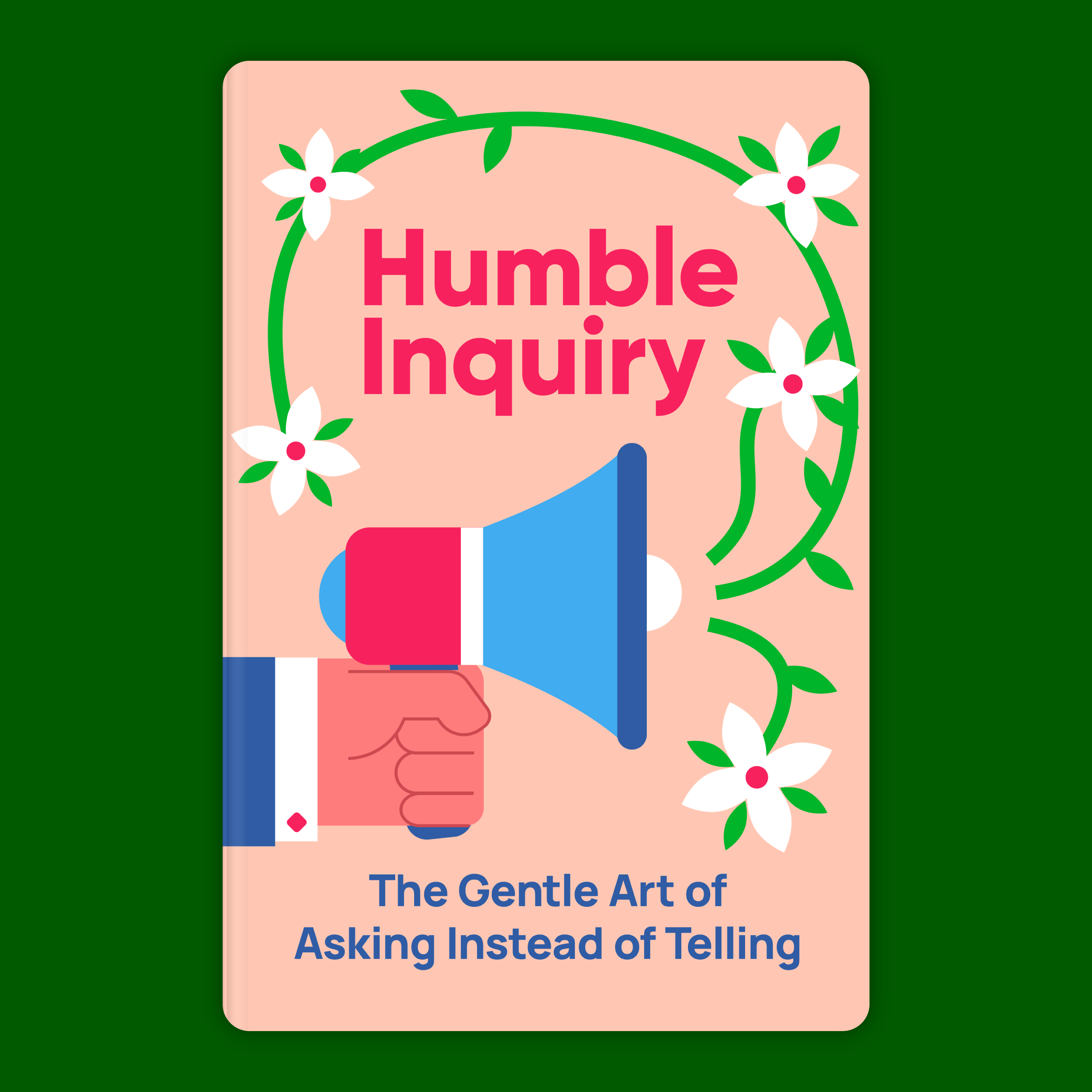 Книжные обложки для Wiser — Изображение №28 — Иллюстрация на Dprofile