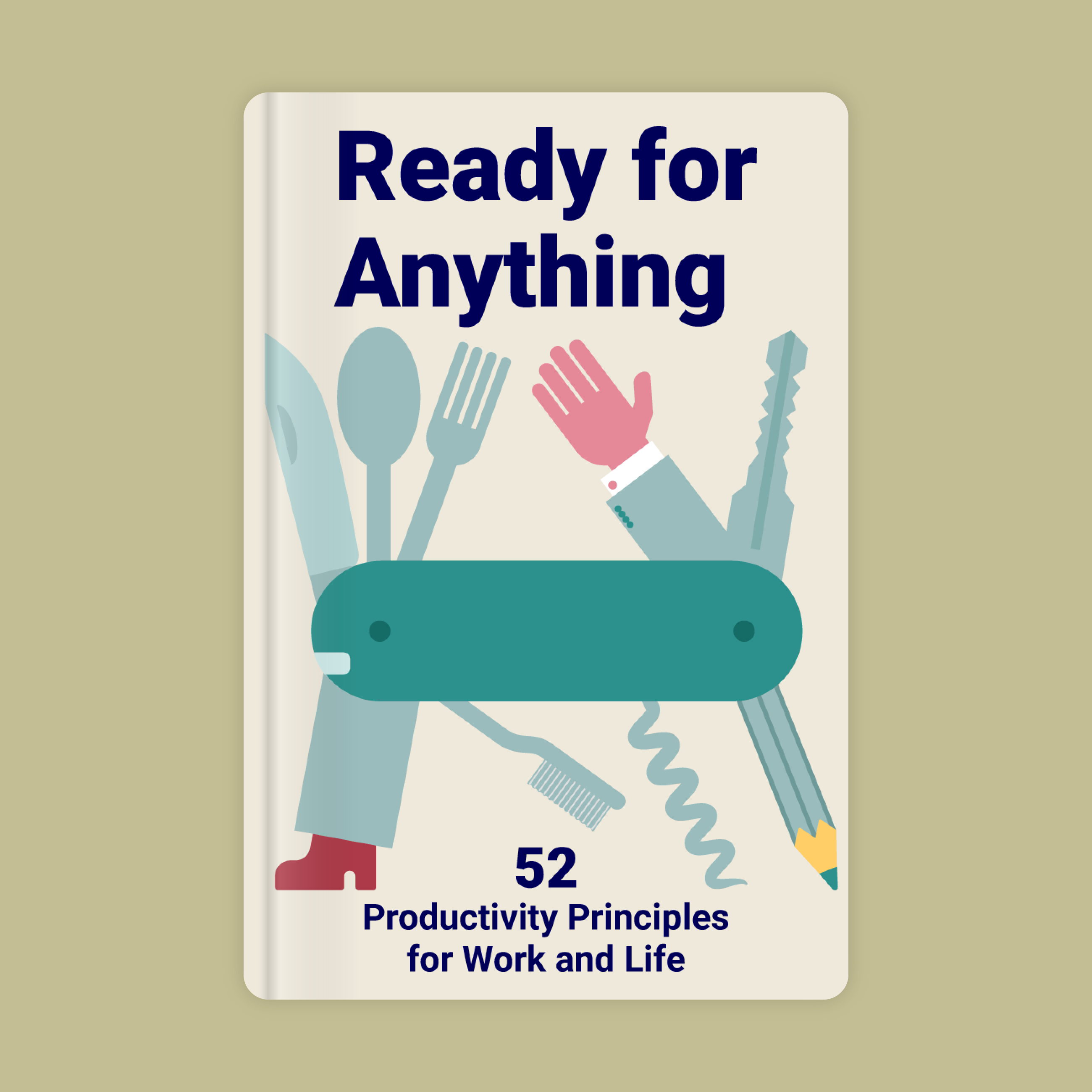 Книжные обложки для Wiser — Изображение №30 — Иллюстрация на Dprofile