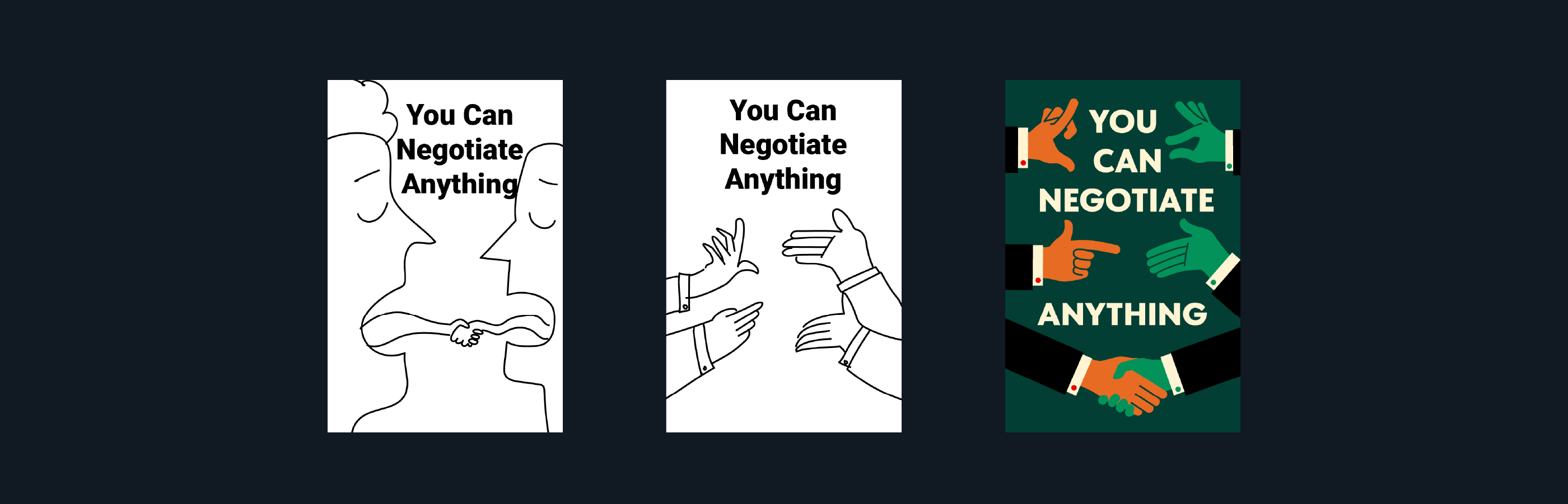 Книжные обложки для Wiser — Изображение №4 — Иллюстрация на Dprofile