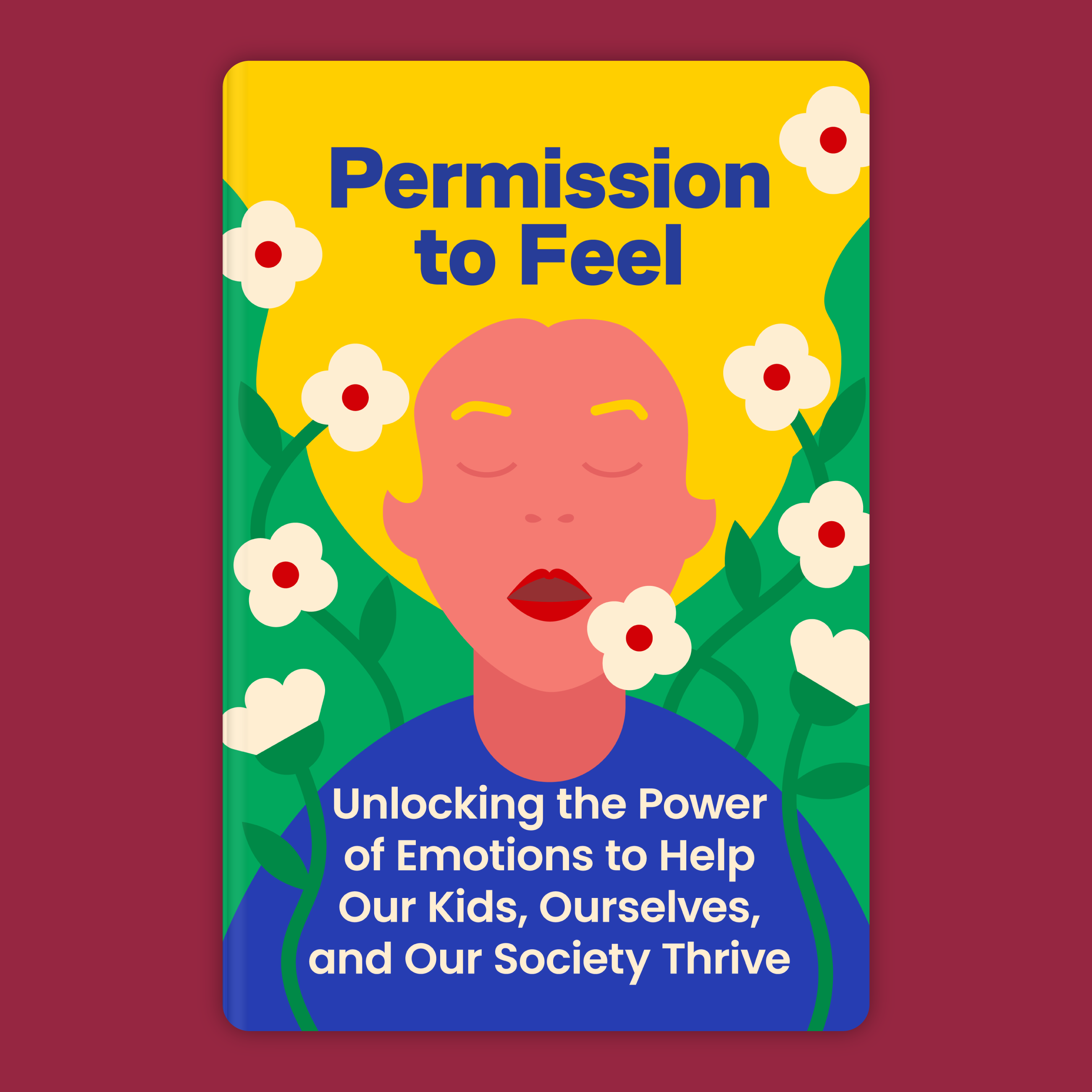 Книжные обложки для Wiser — Изображение №31 — Иллюстрация на Dprofile