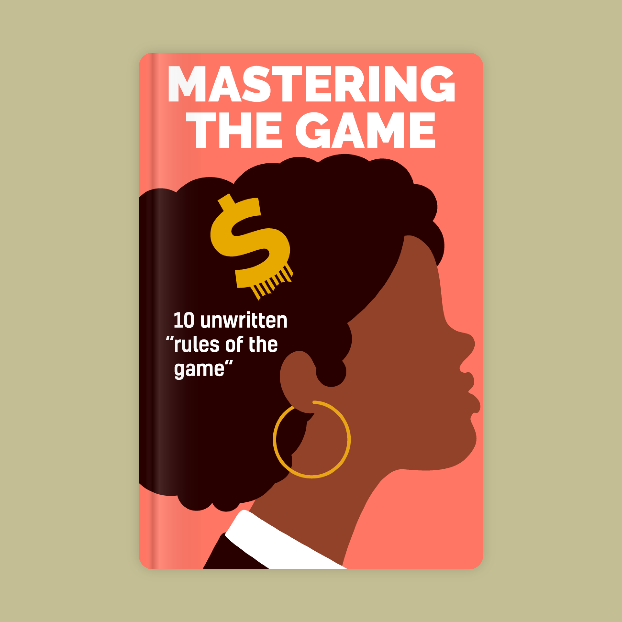 Книжные обложки для Wiser — Изображение №32 — Иллюстрация на Dprofile