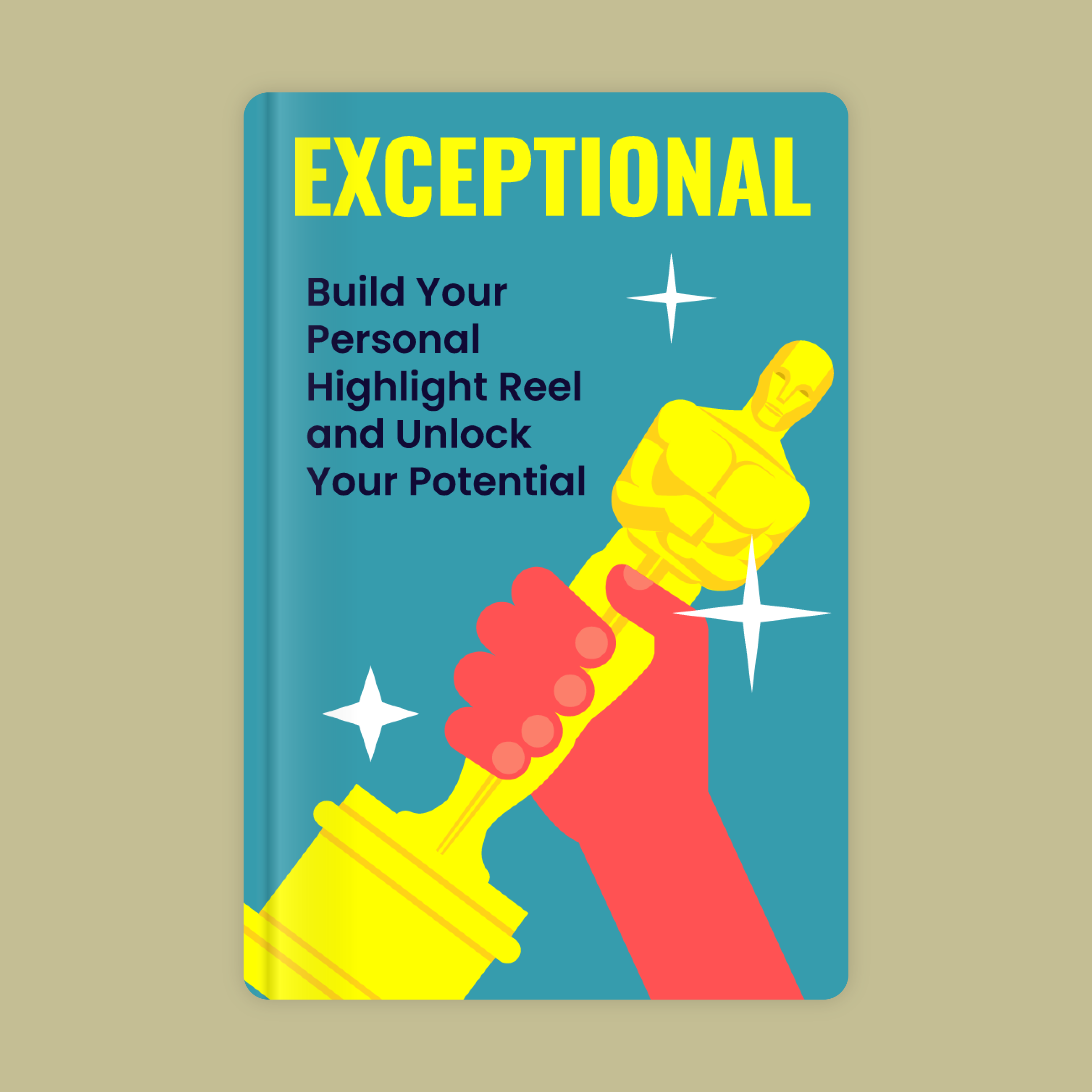 Книжные обложки для Wiser — Изображение №33 — Иллюстрация на Dprofile