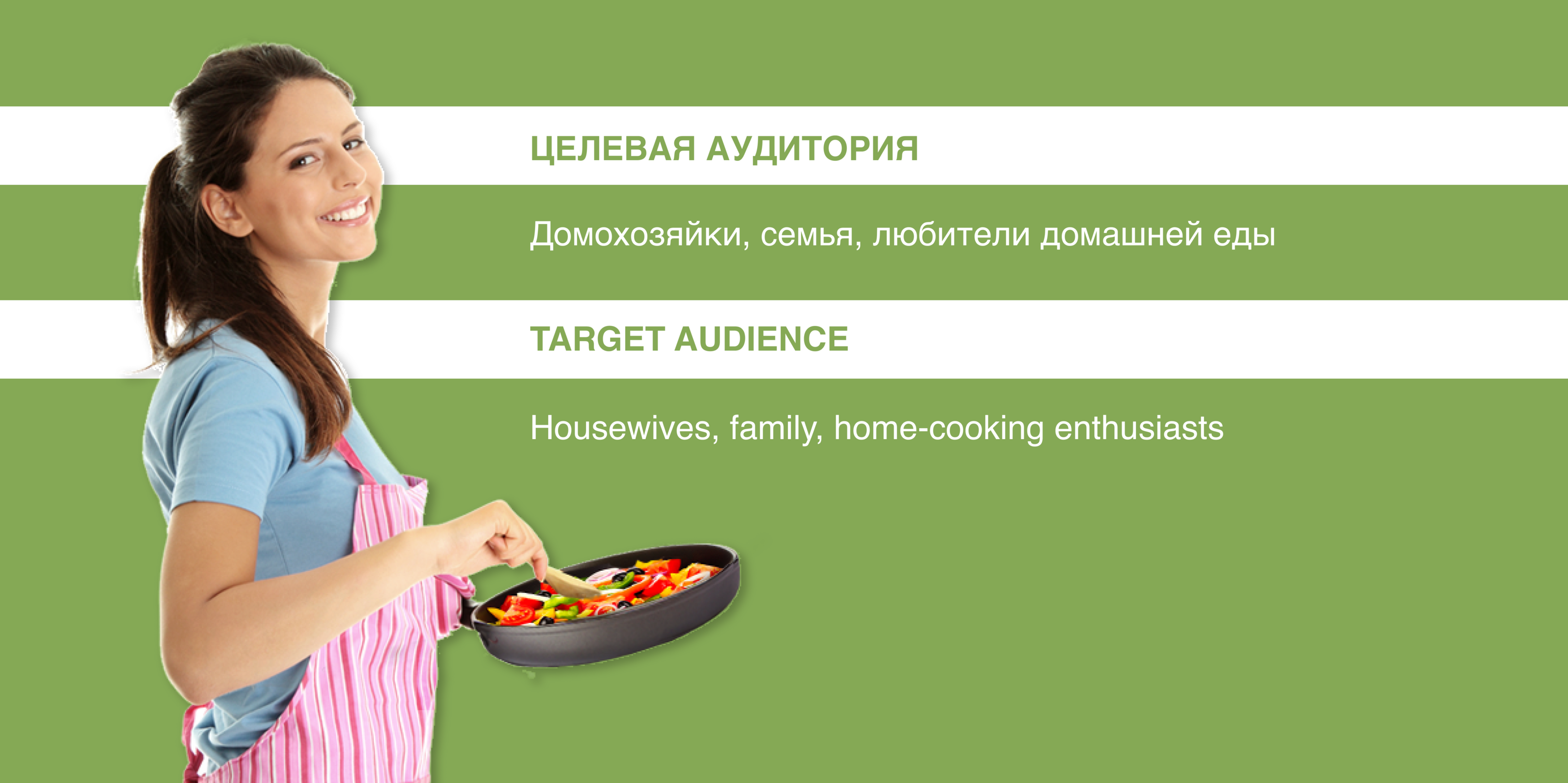 Butter Packaging — Изображение №8 — Брендинг на Dprofile