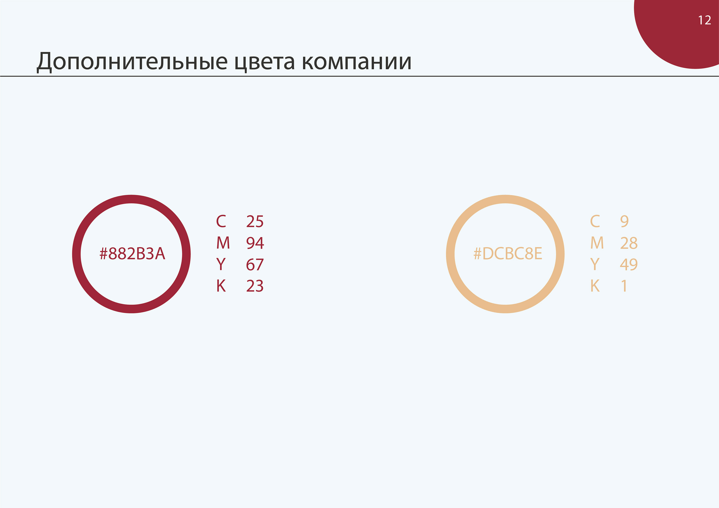 Guidebook for samura — Изображение №12 — Иллюстрация, Графика на Dprofile