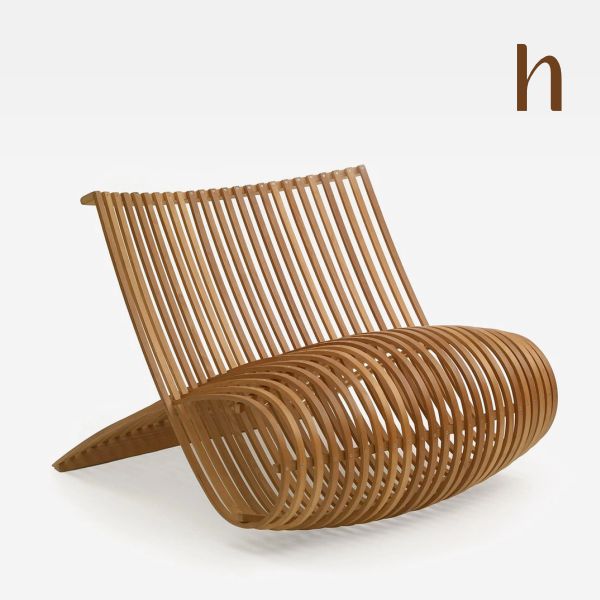 Айдентика столярной мастерской/фирменный стиль — Изображение №14 — Брендинг на Dprofile