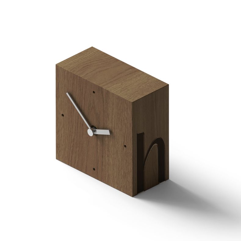 Айдентика столярной мастерской/фирменный стиль — Изображение №16 — Брендинг на Dprofile