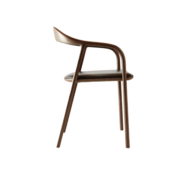 Айдентика столярной мастерской/фирменный стиль — Изображение №6 — Брендинг на Dprofile