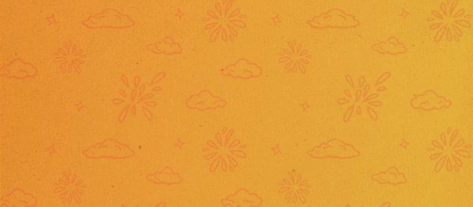 Корпоративные стикеры транспортной компании — Изображение №1 — Брендинг, Иллюстрация на Dprofile