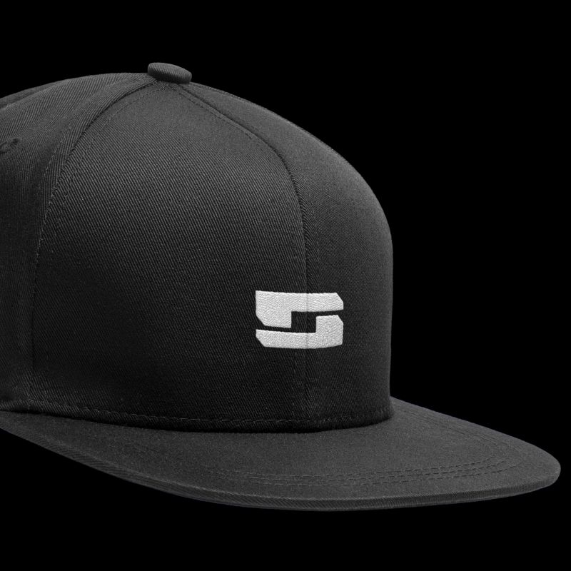 Брендинг для транспортной компании — Изображение №5 — Брендинг на Dprofile