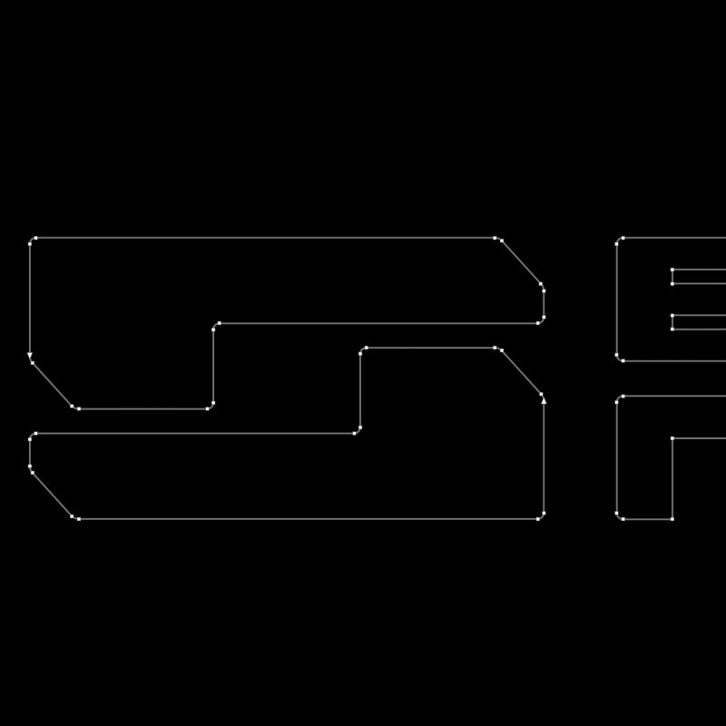 Брендинг для транспортной компании — Изображение №3 — Брендинг на Dprofile