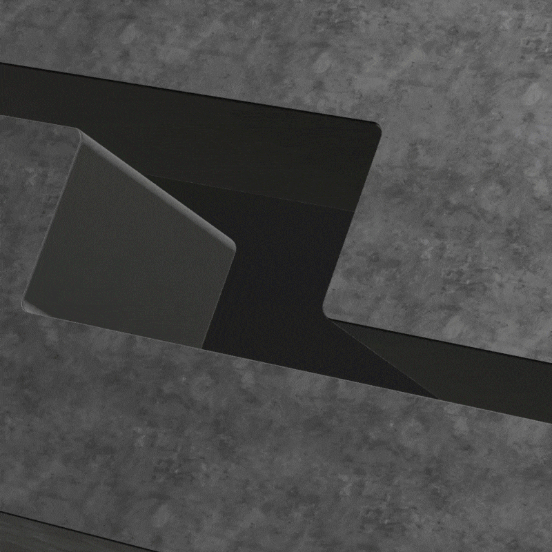 Брендинг для транспортной компании — Изображение №2 — Брендинг на Dprofile