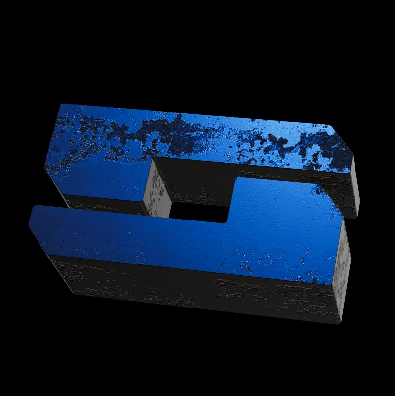 Брендинг для транспортной компании — Изображение №6 — Брендинг на Dprofile