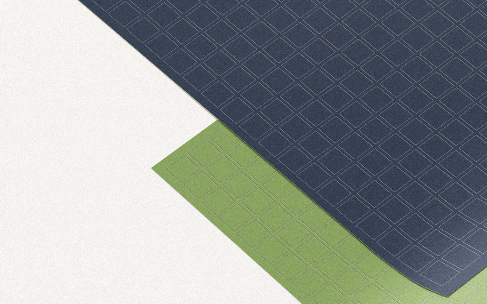 Календарь настроения — Изображение №7 — Брендинг, Графика на Dprofile