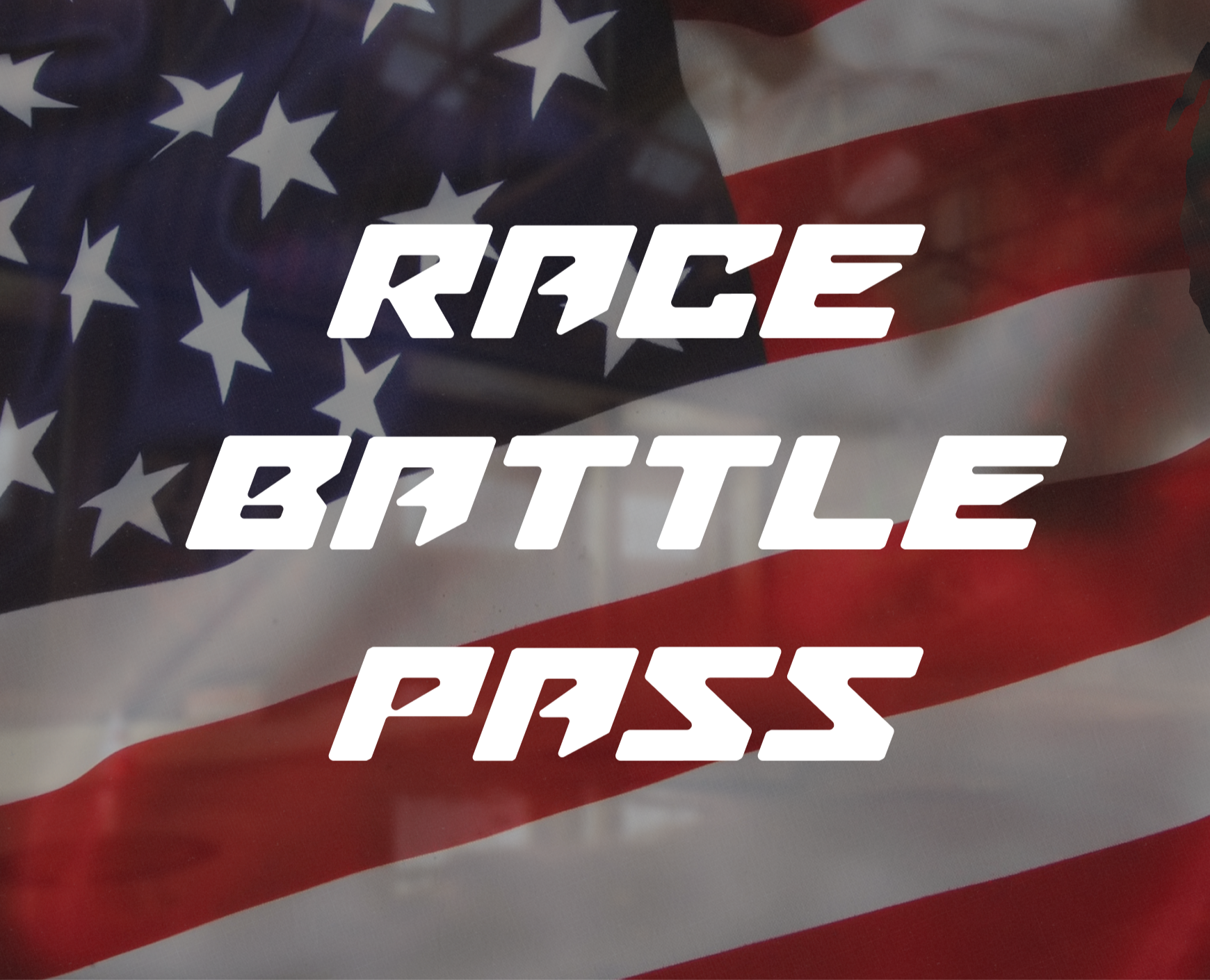 Race Battle Pass | Mobile Game на Dprofile