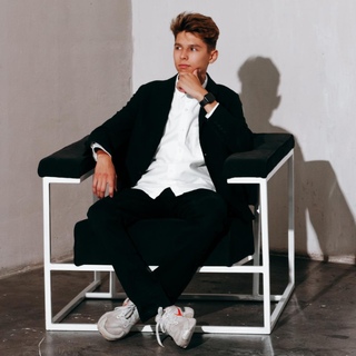 Аватар пользователя Alexander Isakov