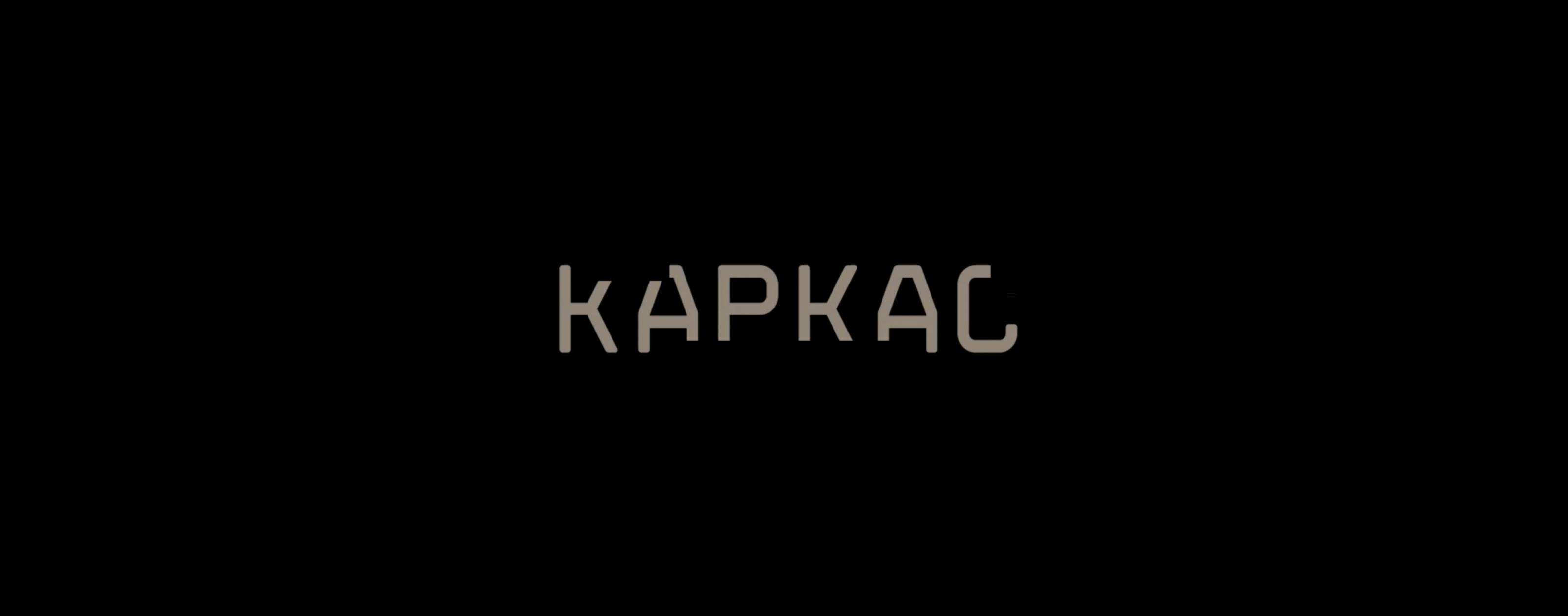 Большие Данные Изнутри. Инсталляция — Изображение №6 — Иллюстрация, Графика на Dprofile