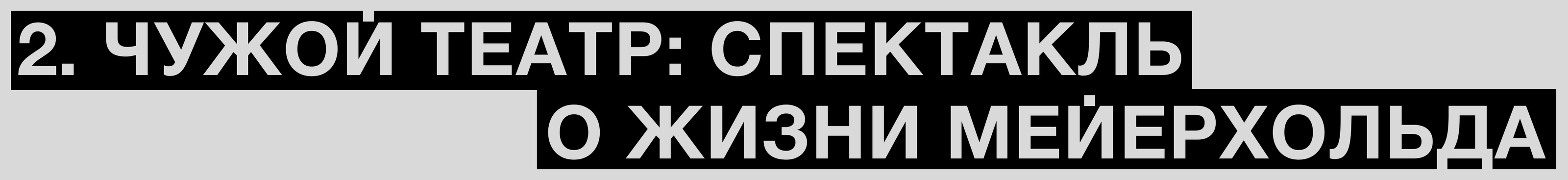 Брендинг Новой Сцены Александринского театра — Изображение №19 — Брендинг, Графика на Dprofile