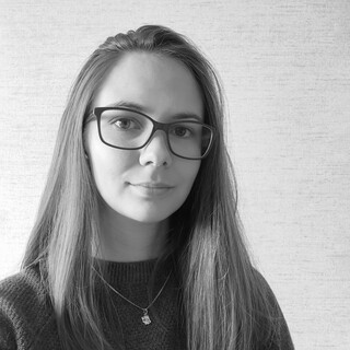 Аватар пользователя Любовь Зайкова