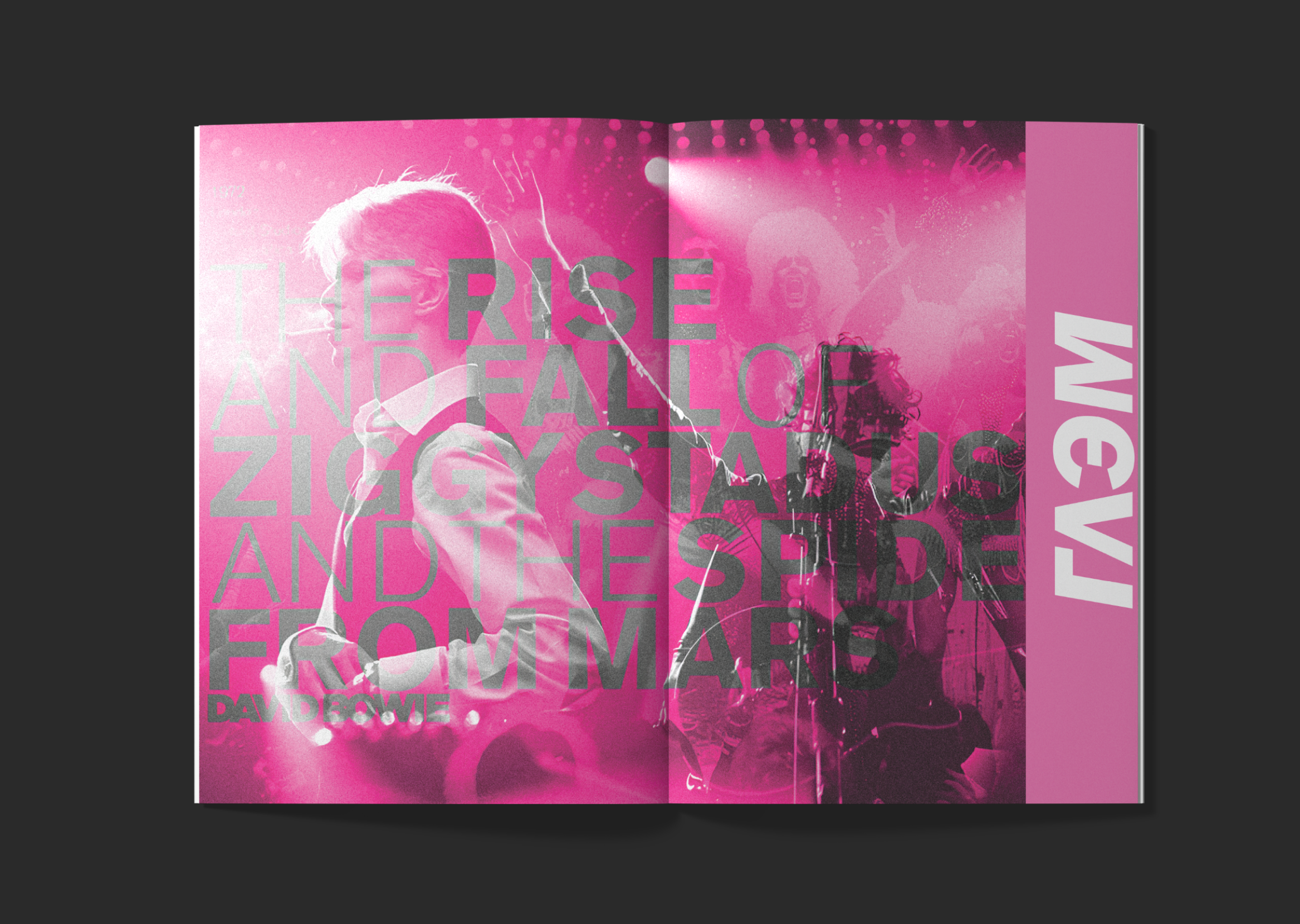 British Rock Design Book — Изображение №28 — Брендинг, Графика на Dprofile