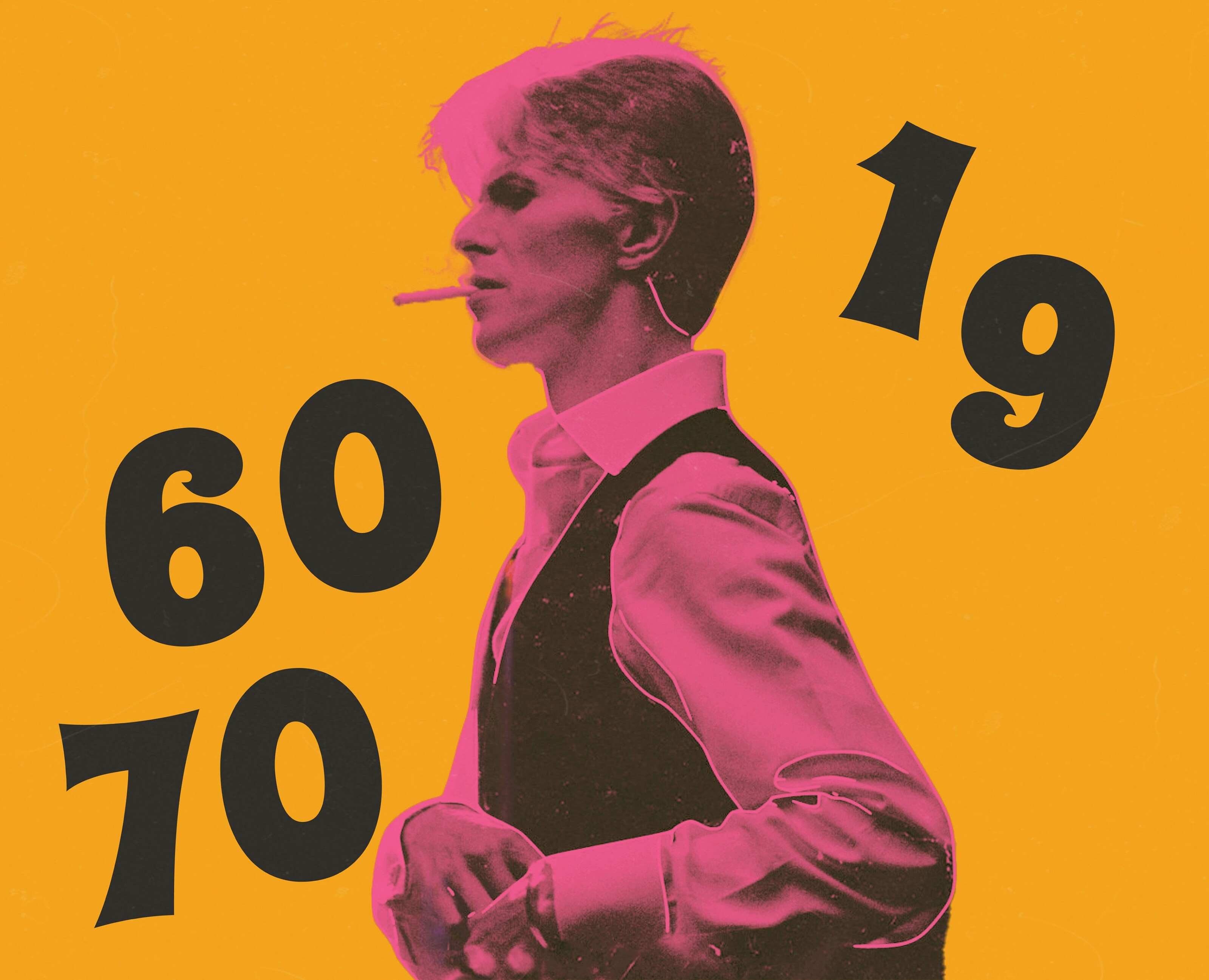 British Rock Design Book — Брендинг, Графика на Dprofile