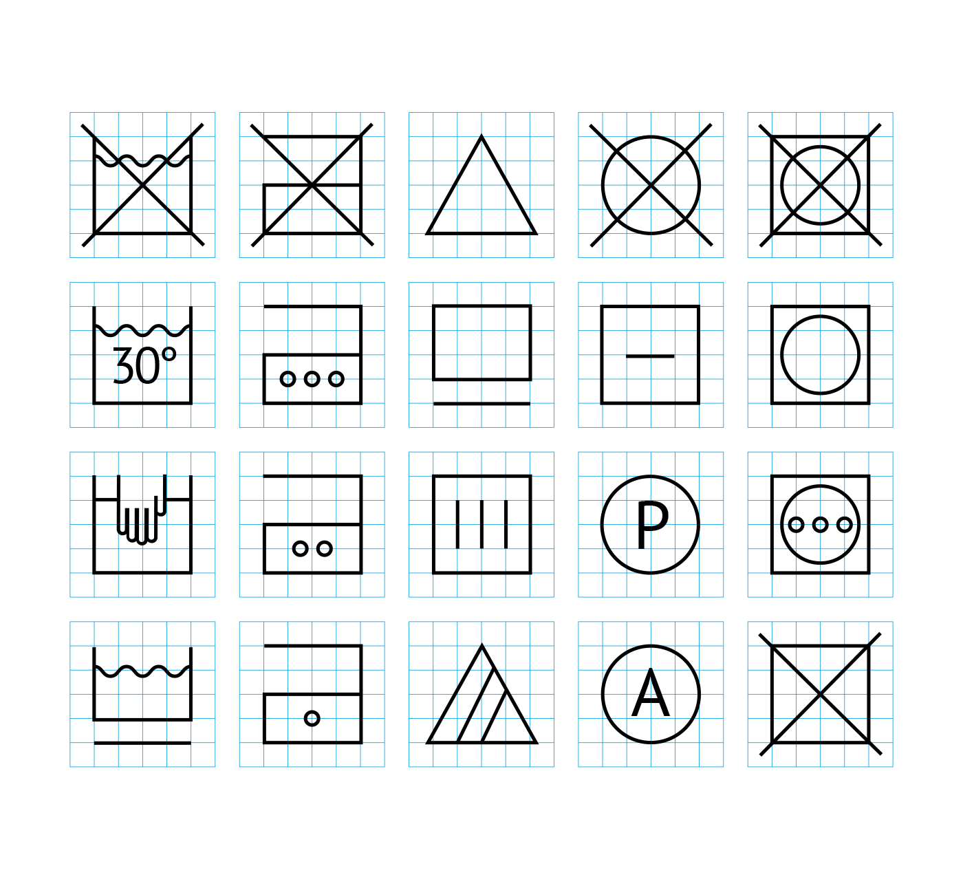 Разработка бренда HRDWRK — Изображение №3 — Брендинг на Dprofile