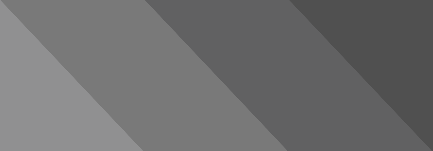 Разработка бренда HRDWRK — Изображение №6 — Брендинг на Dprofile