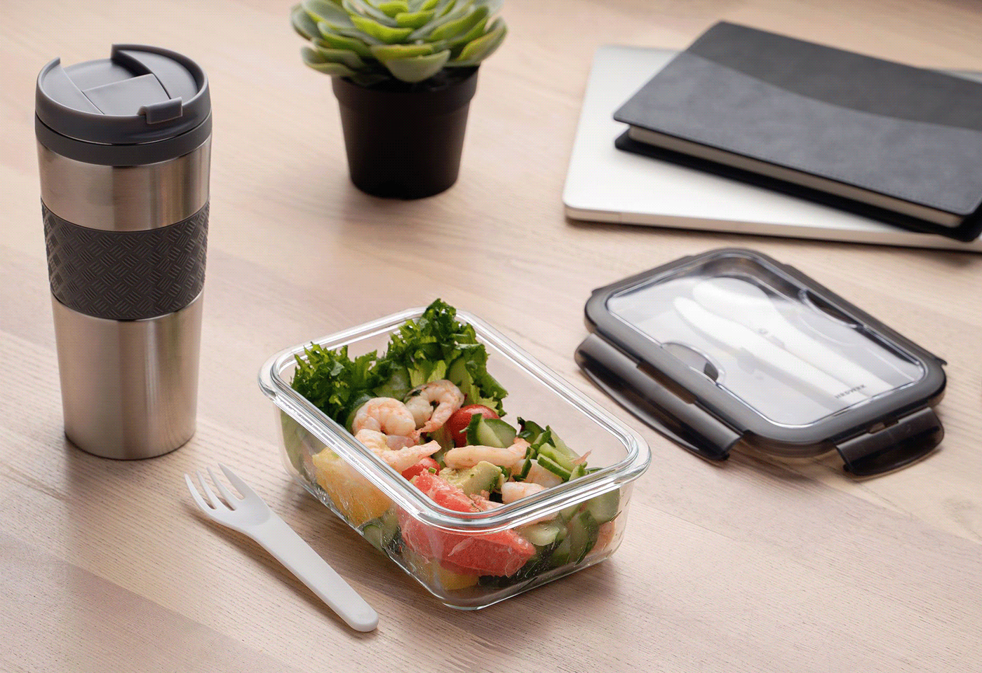 Разработка бренда HRDWRK — Изображение №10 — Брендинг на Dprofile