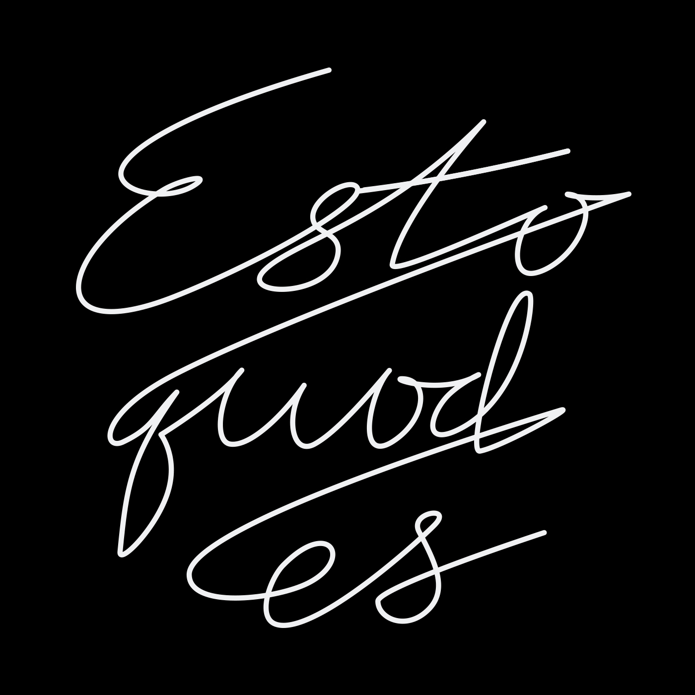 Леттеринг — Изображение №2 — Иллюстрация, Графика на Dprofile