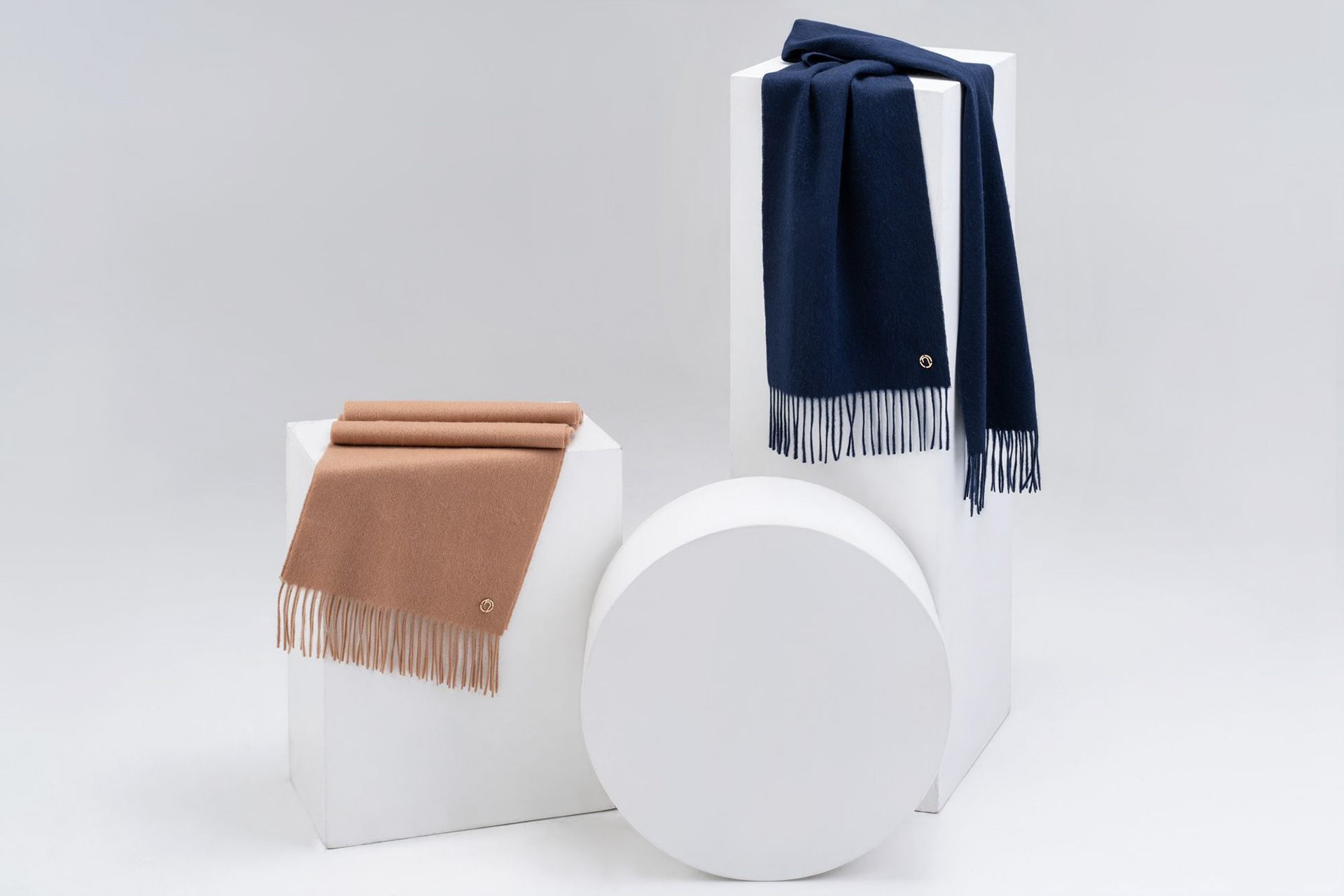 Newonce — Изображение №11 — Брендинг на Dprofile