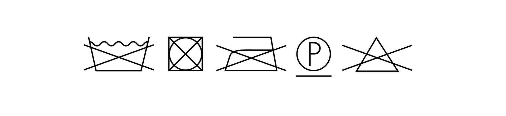 Newonce — Изображение №9 — Брендинг на Dprofile