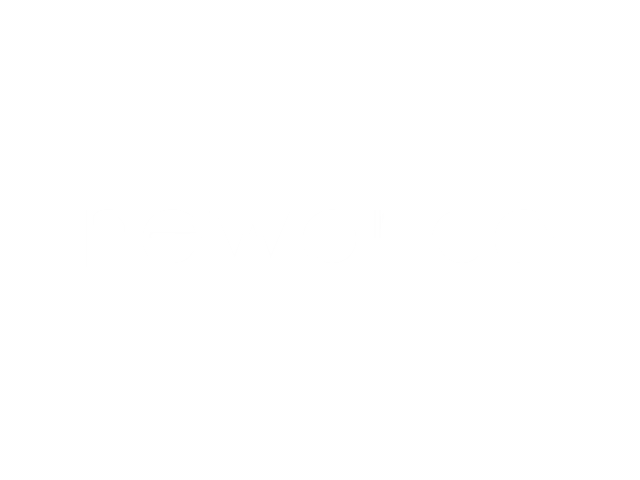 Newonce — Изображение №1 — Брендинг на Dprofile