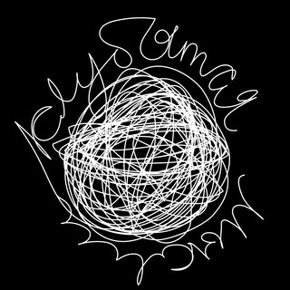 Аватар пользователя Anastasiya Vasileva