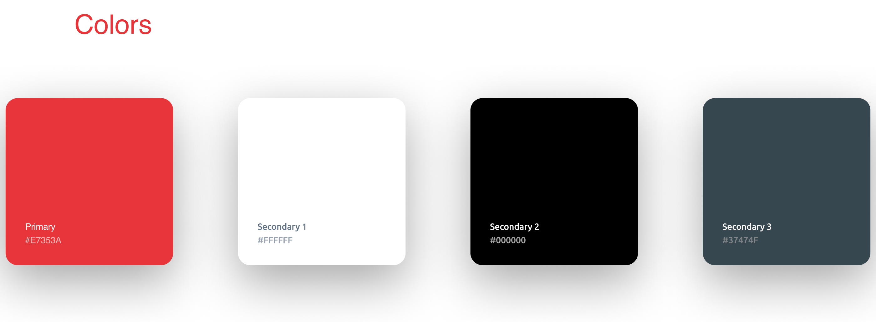 DM Basis CRM agency| Website Redesign — Изображение №13 — Интерфейсы на Dprofile