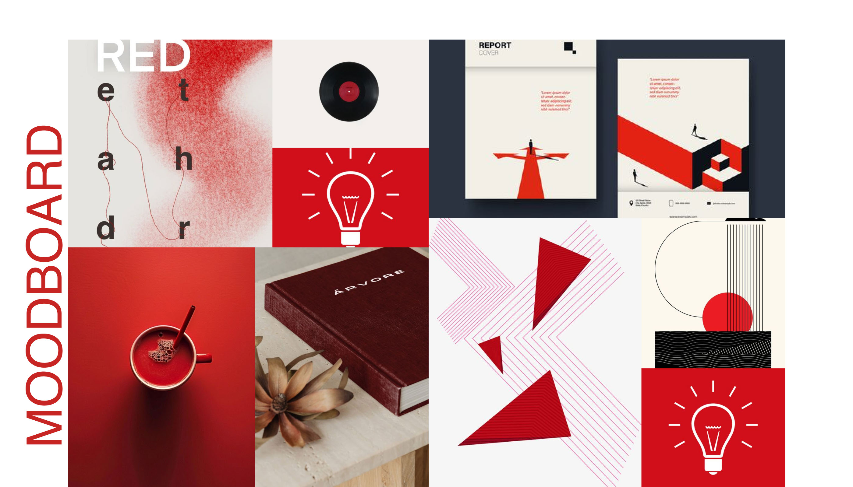 DM Basis CRM agency| Website Redesign — Изображение №8 — Интерфейсы на Dprofile