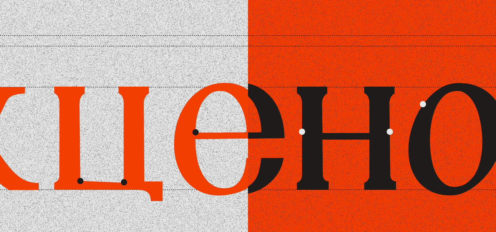 Yakimanka Font — Изображение №11 — Графика на Dprofile