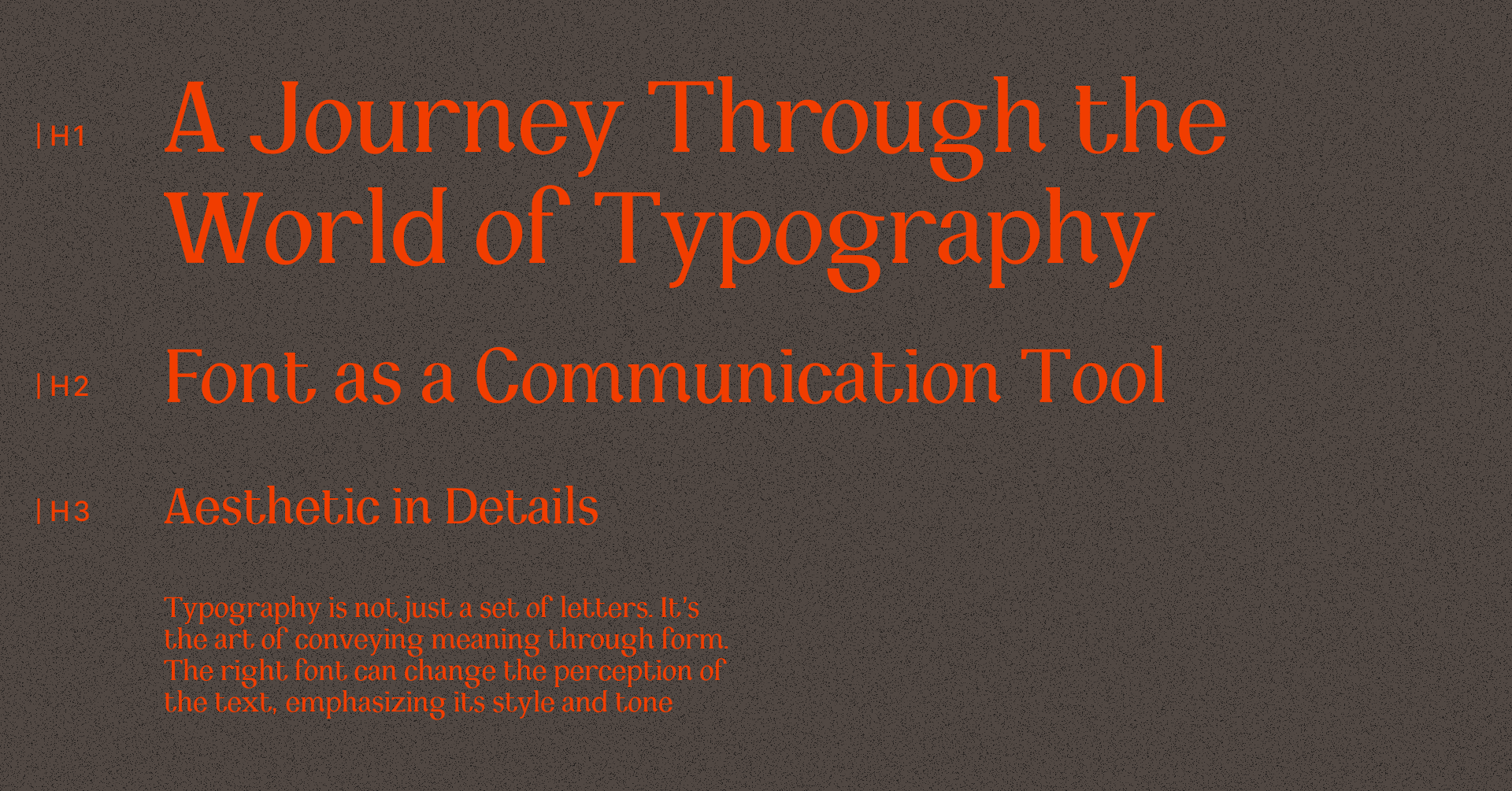 Yakimanka Font — Изображение №4 — Графика на Dprofile