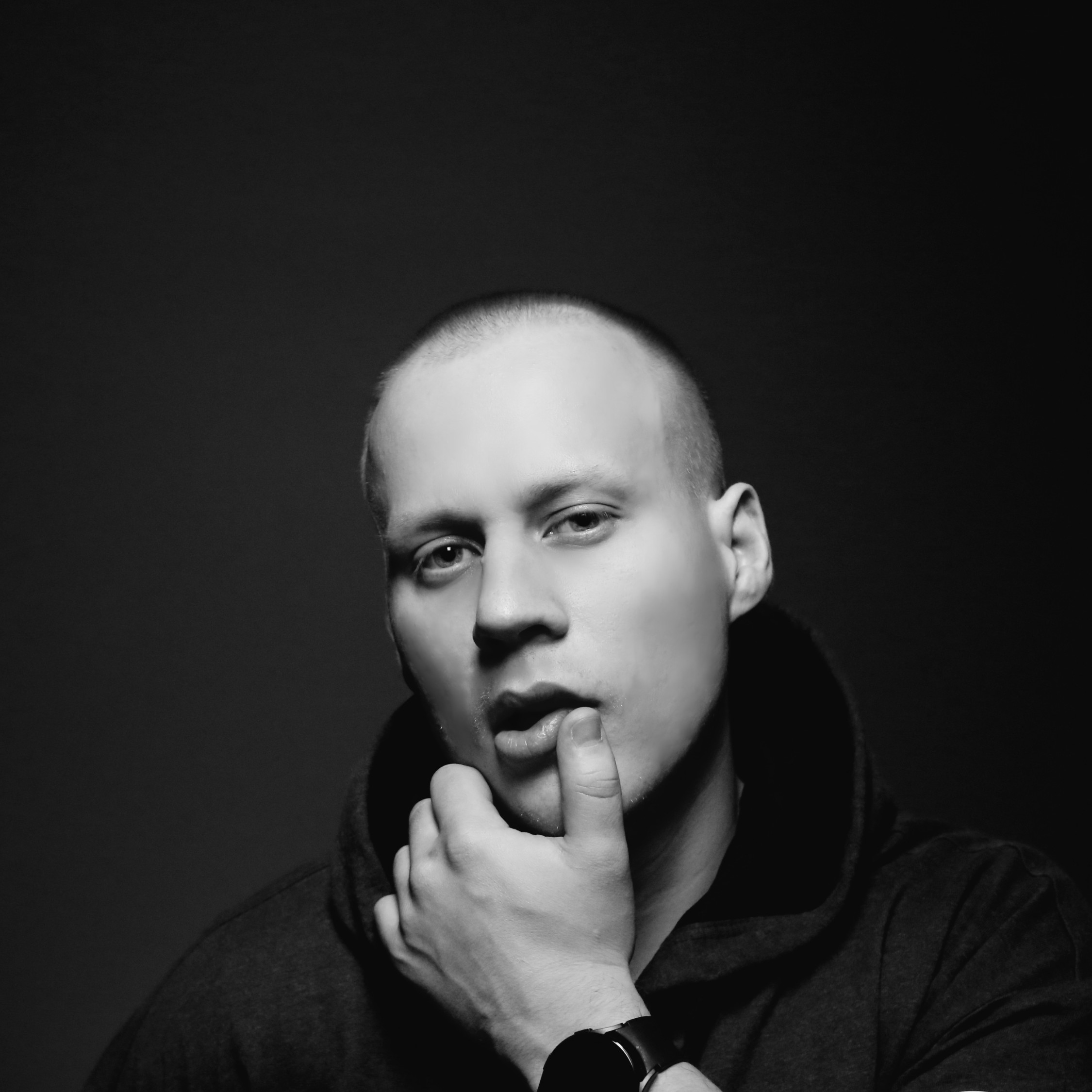 Аватар пользователя Aleksandr Orlov