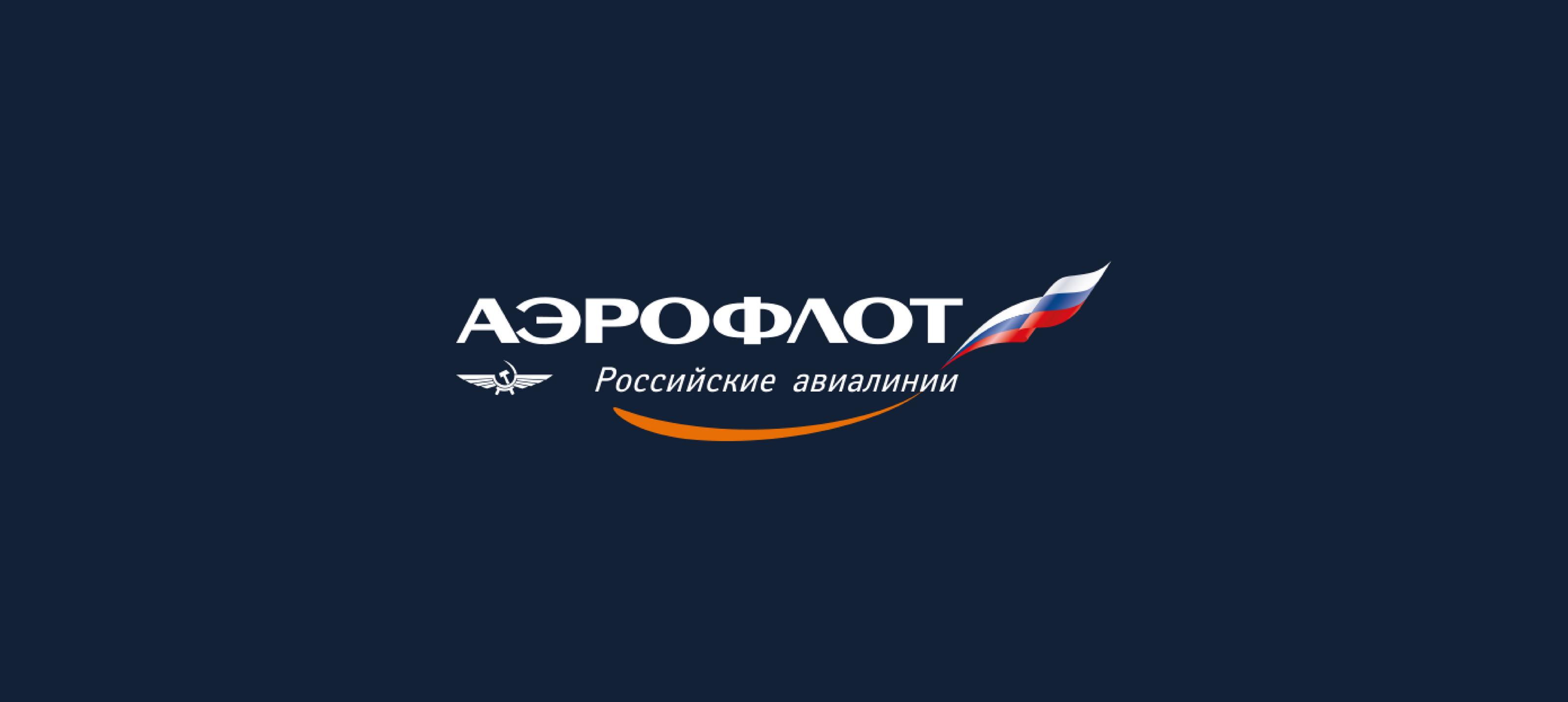 Дизайн годового отчета ПАО "Аэрофлот" — Изображение №1 — Графика на Dprofile