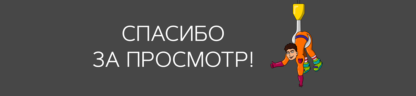 PORTCHESS (сувенирные шахматы) — Изображение №7 — Брендинг, 3D на Dprofile