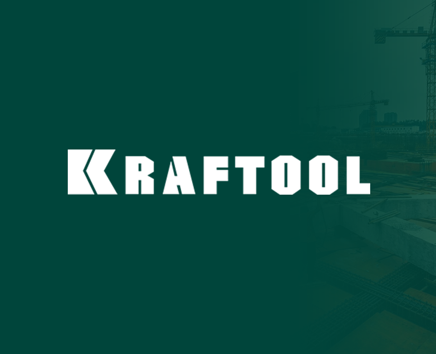 Дизайн презентации для компании | Presentation design на Dprofile