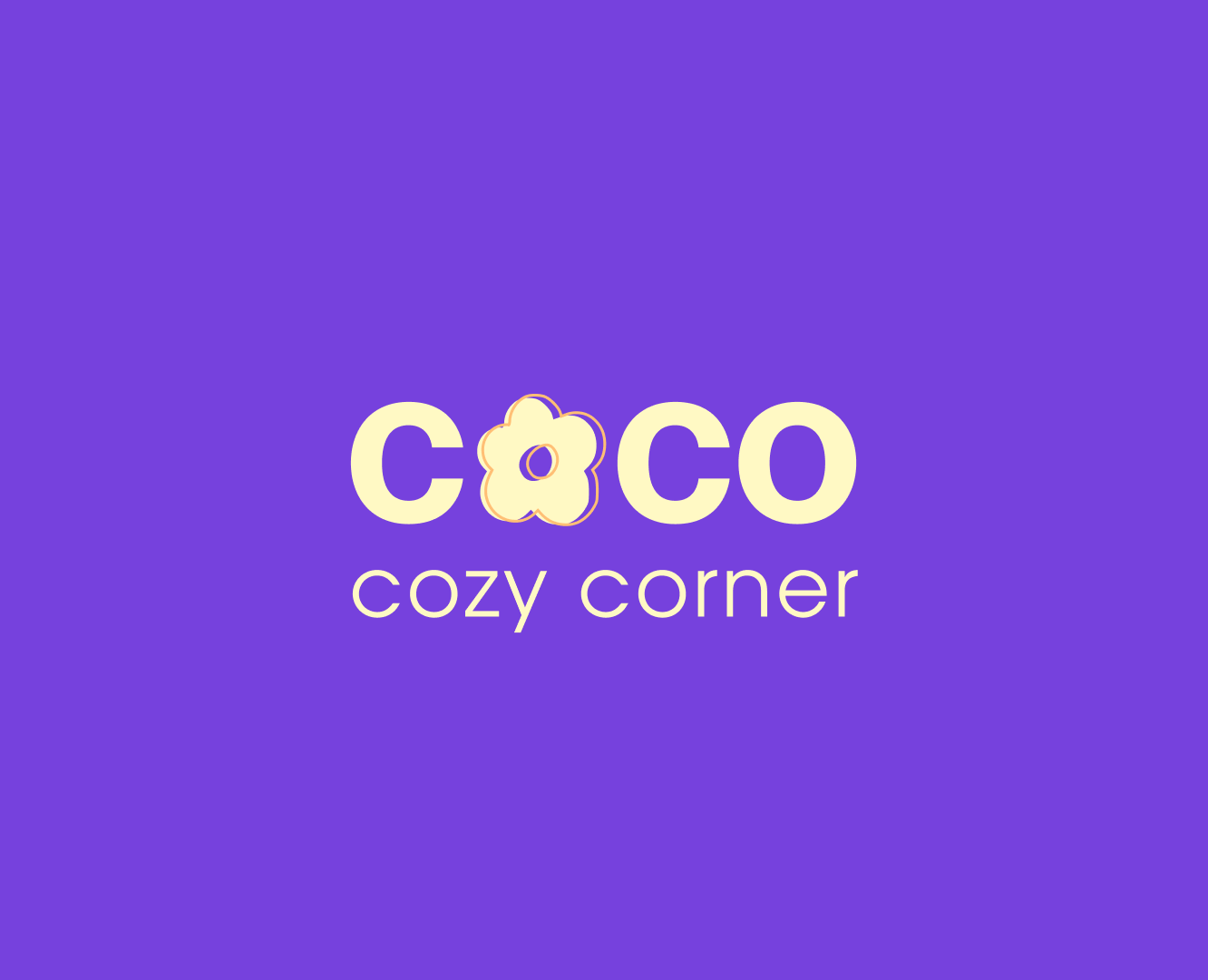 CO&CO brand design — Брендинг на Dprofile