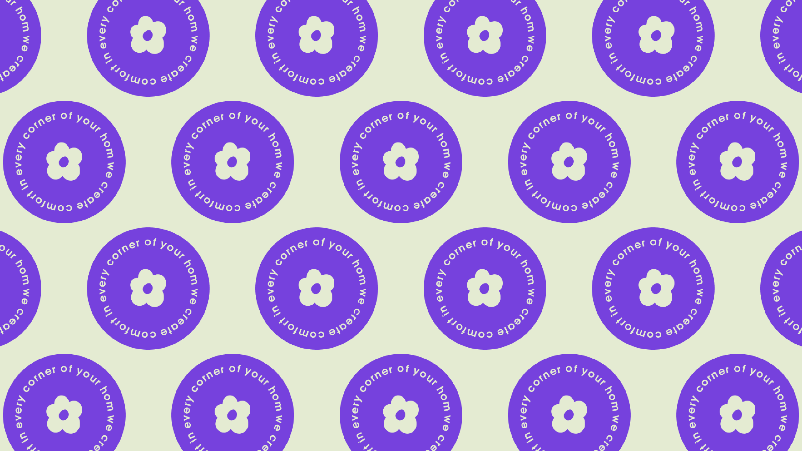 CO&CO brand design — Изображение №2 — Брендинг на Dprofile