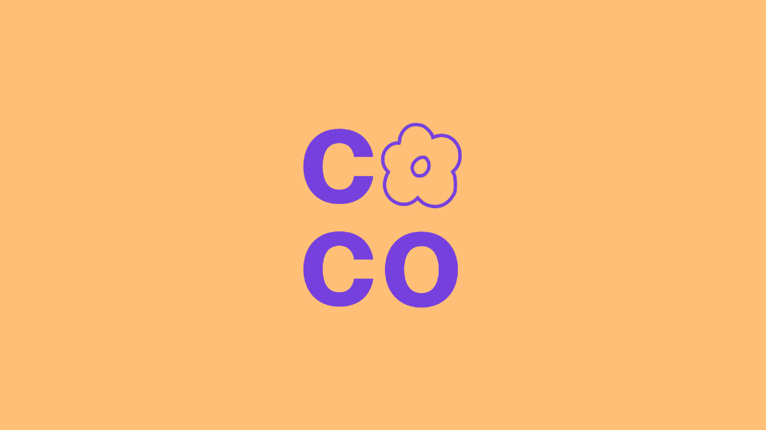 CO&CO brand design — Изображение №5 — Брендинг на Dprofile