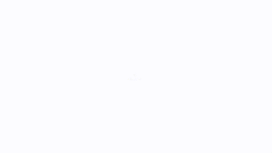 ALLURA BEAUTY | фирменный стиль — Изображение №1 — Брендинг на Dprofile