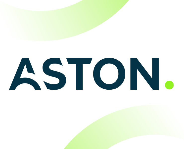 Тестовое задание Aston на Dprofile